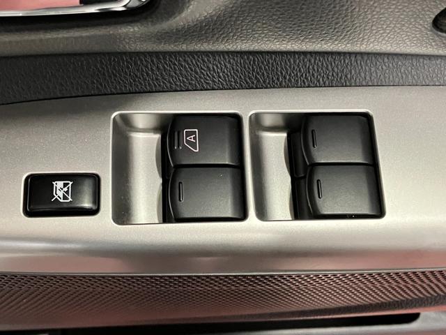 デイズルークスハイウェイスター ターボ下取車 ターボ ナビ 全周囲モニター ETC 両側電動スライドドア Bluetooth フルセグTV DVD CD HIDヘッドランプ スマートキー プッシュスタート 横滑り防止装置(長崎県)の中古車