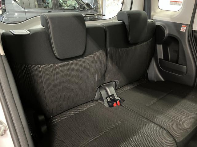 デイズルークスハイウェイスター ターボ下取車 ターボ ナビ 全周囲モニター ETC 両側電動スライドドア Bluetooth フルセグTV DVD CD HIDヘッドランプ スマートキー プッシュスタート 横滑り防止装置(長崎県)の中古車