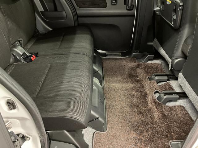 デイズルークスハイウェイスター ターボ下取車 ターボ ナビ 全周囲モニター ETC 両側電動スライドドア Bluetooth フルセグTV DVD CD HIDヘッドランプ スマートキー プッシュスタート 横滑り防止装置(長崎県)の中古車