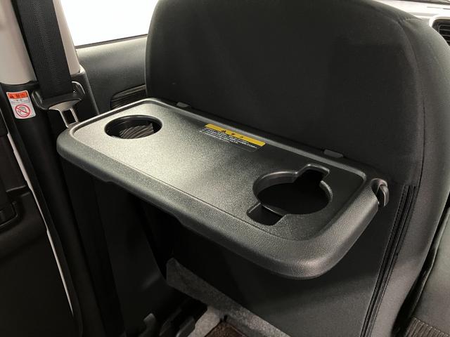 デイズルークスハイウェイスター ターボ下取車 ターボ ナビ 全周囲モニター ETC 両側電動スライドドア Bluetooth フルセグTV DVD CD HIDヘッドランプ スマートキー プッシュスタート 横滑り防止装置(長崎県)の中古車