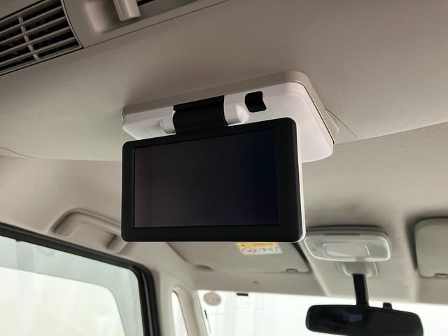 デイズルークスハイウェイスター ターボ下取車 ターボ ナビ 全周囲モニター ETC 両側電動スライドドア Bluetooth フルセグTV DVD CD HIDヘッドランプ スマートキー プッシュスタート 横滑り防止装置(長崎県)の中古車