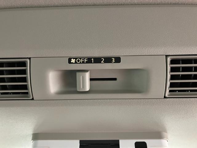 デイズルークスハイウェイスター ターボ下取車 ターボ ナビ 全周囲モニター ETC 両側電動スライドドア Bluetooth フルセグTV DVD CD HIDヘッドランプ スマートキー プッシュスタート 横滑り防止装置(長崎県)の中古車