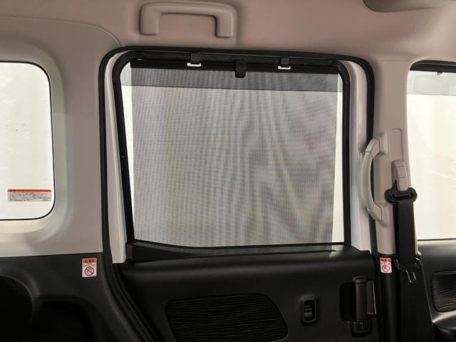 デイズルークスハイウェイスター ターボ下取車 ターボ ナビ 全周囲モニター ETC 両側電動スライドドア Bluetooth フルセグTV DVD CD HIDヘッドランプ スマートキー プッシュスタート 横滑り防止装置(長崎県)の中古車