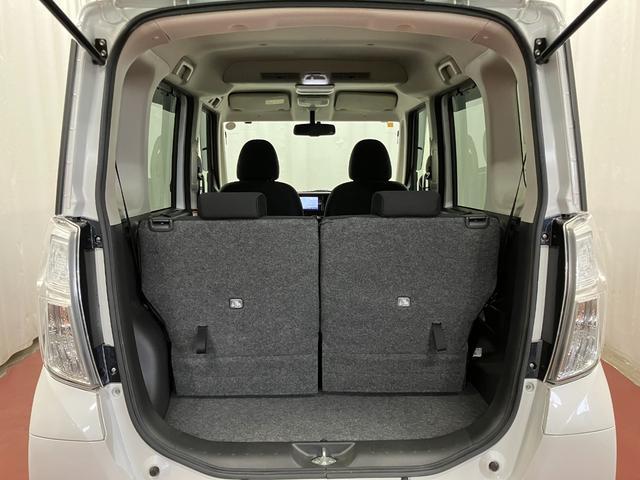 デイズルークスハイウェイスター ターボ下取車 ターボ ナビ 全周囲モニター ETC 両側電動スライドドア Bluetooth フルセグTV DVD CD HIDヘッドランプ スマートキー プッシュスタート 横滑り防止装置(長崎県)の中古車