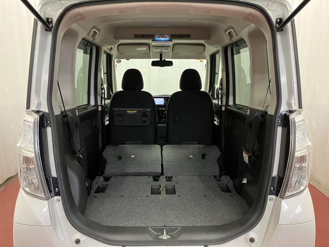 デイズルークスハイウェイスター ターボ下取車 ターボ ナビ 全周囲モニター ETC 両側電動スライドドア Bluetooth フルセグTV DVD CD HIDヘッドランプ スマートキー プッシュスタート 横滑り防止装置(長崎県)の中古車