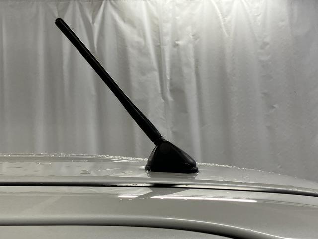 デイズルークスハイウェイスター ターボ下取車 ターボ ナビ 全周囲モニター ETC 両側電動スライドドア Bluetooth フルセグTV DVD CD HIDヘッドランプ スマートキー プッシュスタート 横滑り防止装置(長崎県)の中古車