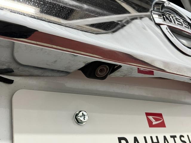 デイズルークスハイウェイスター ターボ下取車 ターボ ナビ 全周囲モニター ETC 両側電動スライドドア Bluetooth フルセグTV DVD CD HIDヘッドランプ スマートキー プッシュスタート 横滑り防止装置(長崎県)の中古車