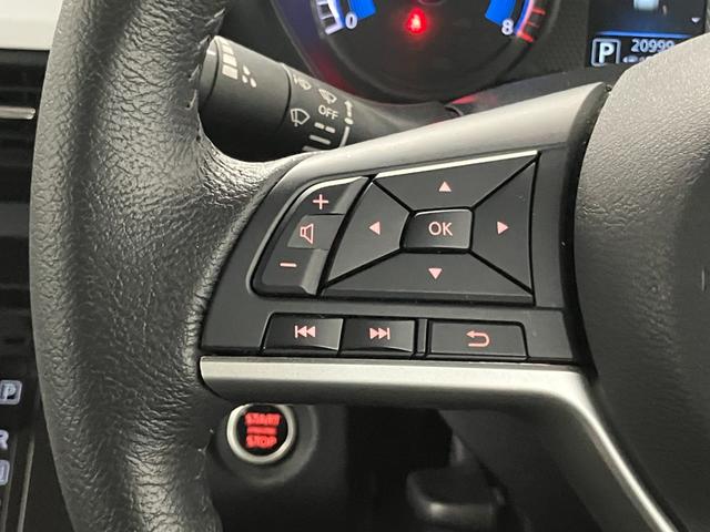 eKクロススペースG下取車 全周囲モニター タッチパネル式フルオートエアコン 衝突被害軽減システム レーンキープアシスト 両側電動スライドドア プッシュスタート LEDヘッドランプ 純正アルミホイール(長崎県)の中古車