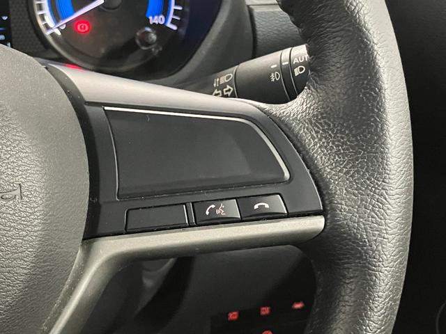 eKクロススペースG下取車 全周囲モニター タッチパネル式フルオートエアコン 衝突被害軽減システム レーンキープアシスト 両側電動スライドドア プッシュスタート LEDヘッドランプ 純正アルミホイール(長崎県)の中古車