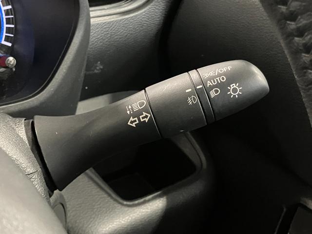 eKクロススペースG下取車 全周囲モニター タッチパネル式フルオートエアコン 衝突被害軽減システム レーンキープアシスト 両側電動スライドドア プッシュスタート LEDヘッドランプ 純正アルミホイール(長崎県)の中古車