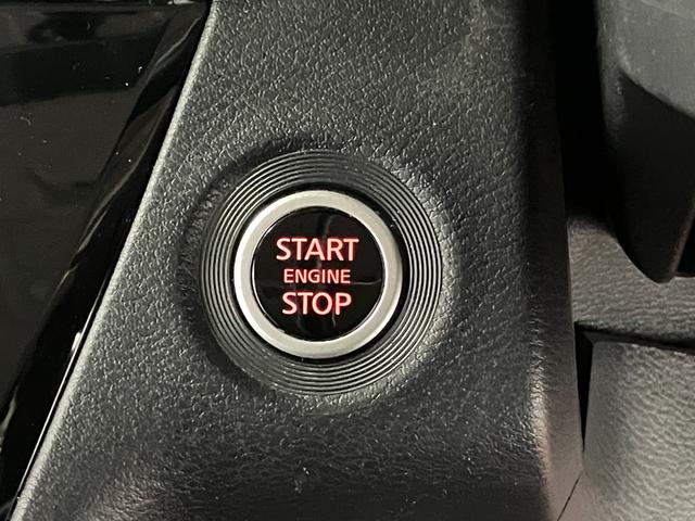 eKクロススペースG下取車 全周囲モニター タッチパネル式フルオートエアコン 衝突被害軽減システム レーンキープアシスト 両側電動スライドドア プッシュスタート LEDヘッドランプ 純正アルミホイール(長崎県)の中古車