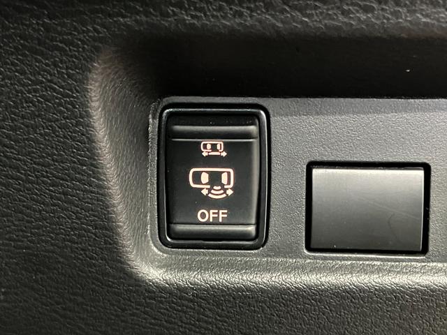 eKクロススペースG下取車 全周囲モニター タッチパネル式フルオートエアコン 衝突被害軽減システム レーンキープアシスト 両側電動スライドドア プッシュスタート LEDヘッドランプ 純正アルミホイール(長崎県)の中古車