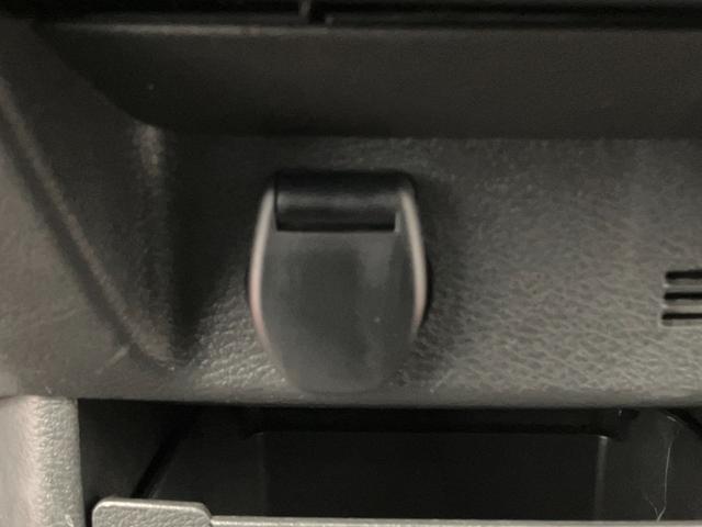 eKクロススペースG下取車 全周囲モニター タッチパネル式フルオートエアコン 衝突被害軽減システム レーンキープアシスト 両側電動スライドドア プッシュスタート LEDヘッドランプ 純正アルミホイール(長崎県)の中古車