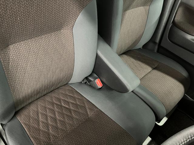 eKクロススペースG下取車 全周囲モニター タッチパネル式フルオートエアコン 衝突被害軽減システム レーンキープアシスト 両側電動スライドドア プッシュスタート LEDヘッドランプ 純正アルミホイール(長崎県)の中古車