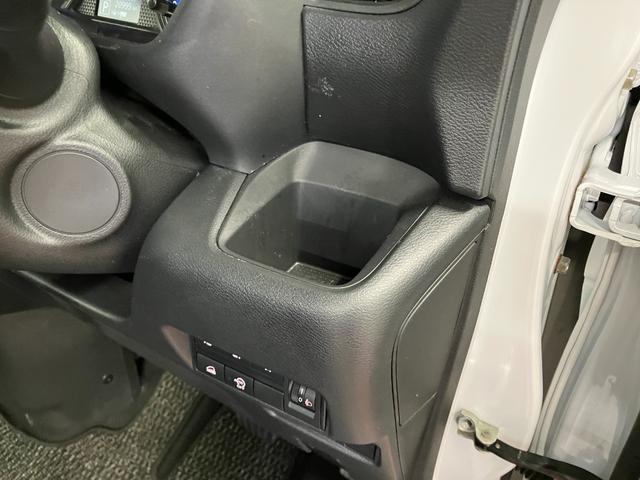 eKクロススペースG下取車 全周囲モニター タッチパネル式フルオートエアコン 衝突被害軽減システム レーンキープアシスト 両側電動スライドドア プッシュスタート LEDヘッドランプ 純正アルミホイール(長崎県)の中古車