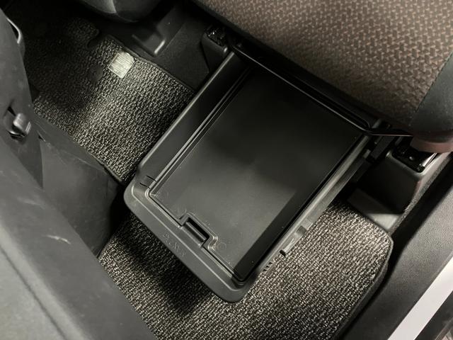 eKクロススペースG下取車 全周囲モニター タッチパネル式フルオートエアコン 衝突被害軽減システム レーンキープアシスト 両側電動スライドドア プッシュスタート LEDヘッドランプ 純正アルミホイール(長崎県)の中古車