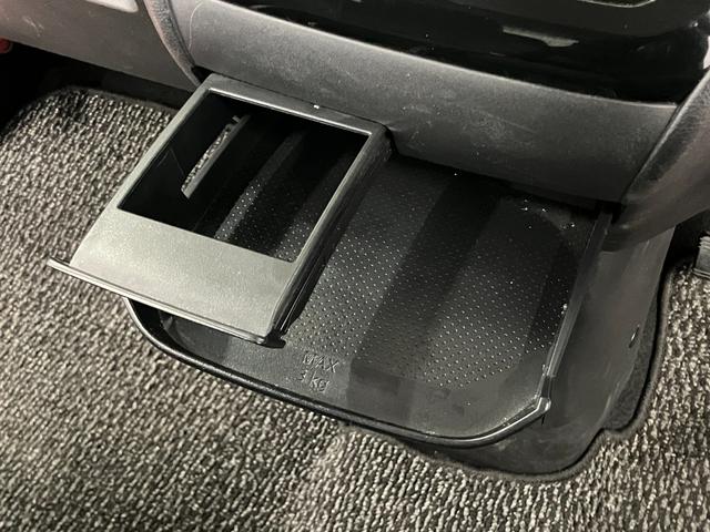 eKクロススペースG下取車 全周囲モニター タッチパネル式フルオートエアコン 衝突被害軽減システム レーンキープアシスト 両側電動スライドドア プッシュスタート LEDヘッドランプ 純正アルミホイール(長崎県)の中古車