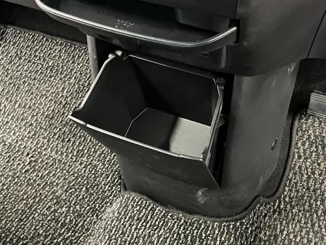 eKクロススペースG下取車 全周囲モニター タッチパネル式フルオートエアコン 衝突被害軽減システム レーンキープアシスト 両側電動スライドドア プッシュスタート LEDヘッドランプ 純正アルミホイール(長崎県)の中古車