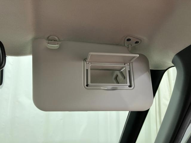 eKクロススペースG下取車 全周囲モニター タッチパネル式フルオートエアコン 衝突被害軽減システム レーンキープアシスト 両側電動スライドドア プッシュスタート LEDヘッドランプ 純正アルミホイール(長崎県)の中古車