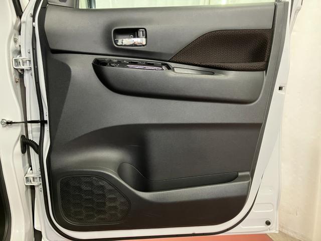 eKクロススペースG下取車 全周囲モニター タッチパネル式フルオートエアコン 衝突被害軽減システム レーンキープアシスト 両側電動スライドドア プッシュスタート LEDヘッドランプ 純正アルミホイール(長崎県)の中古車