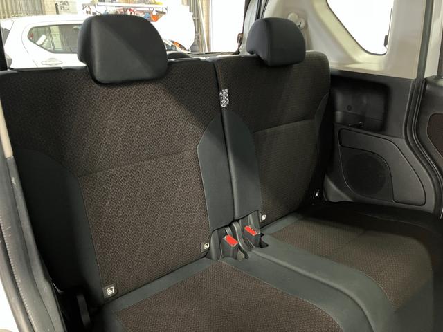 eKクロススペースG下取車 全周囲モニター タッチパネル式フルオートエアコン 衝突被害軽減システム レーンキープアシスト 両側電動スライドドア プッシュスタート LEDヘッドランプ 純正アルミホイール(長崎県)の中古車