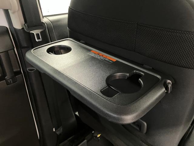 eKクロススペースG下取車 全周囲モニター タッチパネル式フルオートエアコン 衝突被害軽減システム レーンキープアシスト 両側電動スライドドア プッシュスタート LEDヘッドランプ 純正アルミホイール(長崎県)の中古車