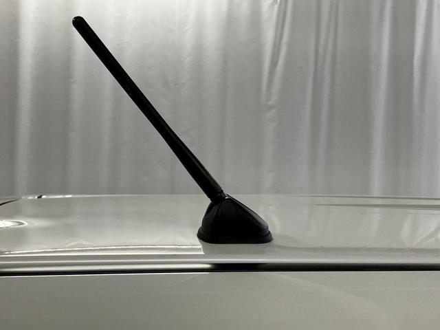 eKクロススペースG下取車 全周囲モニター タッチパネル式フルオートエアコン 衝突被害軽減システム レーンキープアシスト 両側電動スライドドア プッシュスタート LEDヘッドランプ 純正アルミホイール(長崎県)の中古車