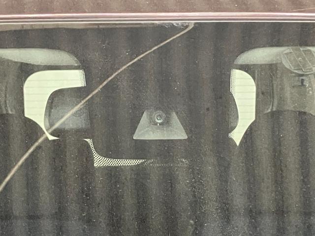 ルークスハイウェイスター　Ｘ下取車　全周囲モニター　ＳＯＳコールスイッチ　衝突被害軽減システム　両側電動スライドドア　障害物センサー　ＣＤ　タッチパネル式フルオートエアコン　ＬＥＤヘッドランプ　純正アルミホイール（長崎県）の中古車