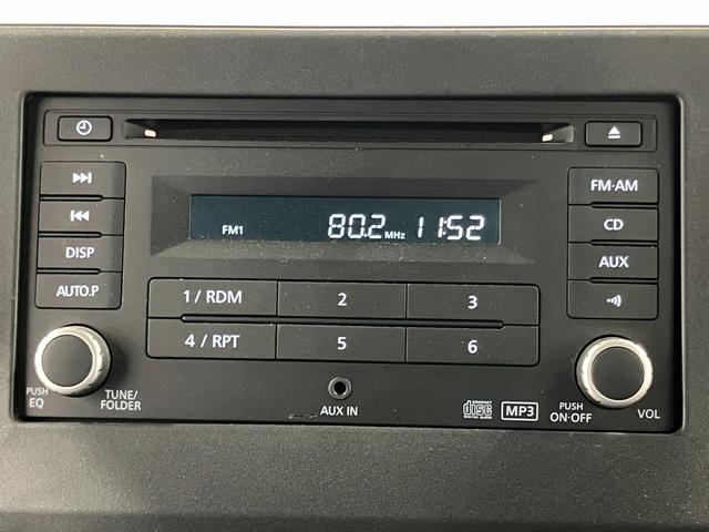 ルークスハイウェイスター　Ｘ下取車　全周囲モニター　ＳＯＳコールスイッチ　衝突被害軽減システム　両側電動スライドドア　障害物センサー　ＣＤ　タッチパネル式フルオートエアコン　ＬＥＤヘッドランプ　純正アルミホイール（長崎県）の中古車