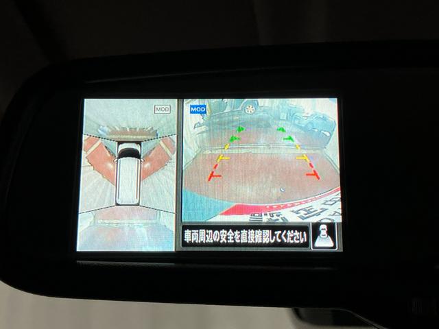 ルークスハイウェイスター　Ｘ下取車　全周囲モニター　ＳＯＳコールスイッチ　衝突被害軽減システム　両側電動スライドドア　障害物センサー　ＣＤ　タッチパネル式フルオートエアコン　ＬＥＤヘッドランプ　純正アルミホイール（長崎県）の中古車