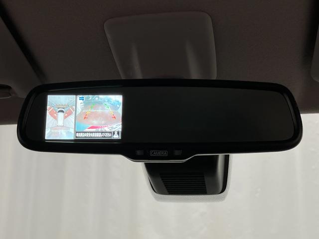 ルークスハイウェイスター　Ｘ下取車　全周囲モニター　ＳＯＳコールスイッチ　衝突被害軽減システム　両側電動スライドドア　障害物センサー　ＣＤ　タッチパネル式フルオートエアコン　ＬＥＤヘッドランプ　純正アルミホイール（長崎県）の中古車