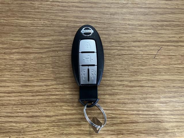 ルークスハイウェイスター　Ｘ下取車　全周囲モニター　ＳＯＳコールスイッチ　衝突被害軽減システム　両側電動スライドドア　障害物センサー　ＣＤ　タッチパネル式フルオートエアコン　ＬＥＤヘッドランプ　純正アルミホイール（長崎県）の中古車