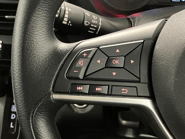 ルークスハイウェイスター　Ｘ下取車　全周囲モニター　ＳＯＳコールスイッチ　衝突被害軽減システム　両側電動スライドドア　障害物センサー　ＣＤ　タッチパネル式フルオートエアコン　ＬＥＤヘッドランプ　純正アルミホイール（長崎県）の中古車