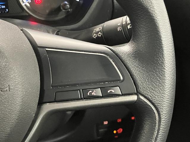 ルークスハイウェイスター　Ｘ下取車　全周囲モニター　ＳＯＳコールスイッチ　衝突被害軽減システム　両側電動スライドドア　障害物センサー　ＣＤ　タッチパネル式フルオートエアコン　ＬＥＤヘッドランプ　純正アルミホイール（長崎県）の中古車