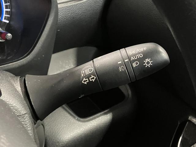 ルークスハイウェイスター　Ｘ下取車　全周囲モニター　ＳＯＳコールスイッチ　衝突被害軽減システム　両側電動スライドドア　障害物センサー　ＣＤ　タッチパネル式フルオートエアコン　ＬＥＤヘッドランプ　純正アルミホイール（長崎県）の中古車