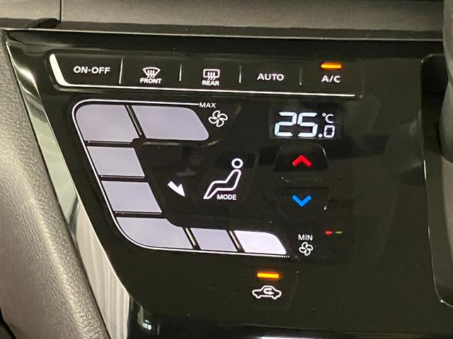 ルークスハイウェイスター　Ｘ下取車　全周囲モニター　ＳＯＳコールスイッチ　衝突被害軽減システム　両側電動スライドドア　障害物センサー　ＣＤ　タッチパネル式フルオートエアコン　ＬＥＤヘッドランプ　純正アルミホイール（長崎県）の中古車