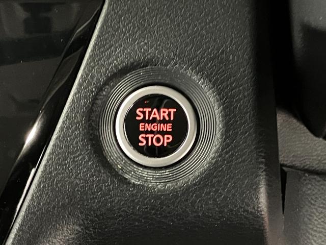 ルークスハイウェイスター　Ｘ下取車　全周囲モニター　ＳＯＳコールスイッチ　衝突被害軽減システム　両側電動スライドドア　障害物センサー　ＣＤ　タッチパネル式フルオートエアコン　ＬＥＤヘッドランプ　純正アルミホイール（長崎県）の中古車