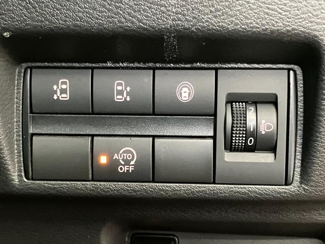 ルークスハイウェイスター　Ｘ下取車　全周囲モニター　ＳＯＳコールスイッチ　衝突被害軽減システム　両側電動スライドドア　障害物センサー　ＣＤ　タッチパネル式フルオートエアコン　ＬＥＤヘッドランプ　純正アルミホイール（長崎県）の中古車