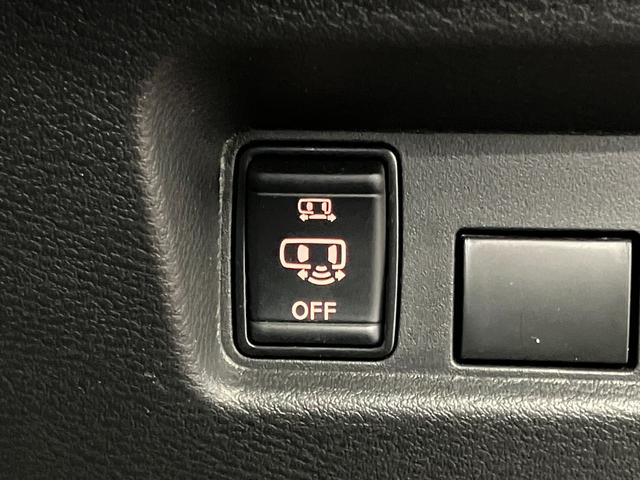 ルークスハイウェイスター　Ｘ下取車　全周囲モニター　ＳＯＳコールスイッチ　衝突被害軽減システム　両側電動スライドドア　障害物センサー　ＣＤ　タッチパネル式フルオートエアコン　ＬＥＤヘッドランプ　純正アルミホイール（長崎県）の中古車