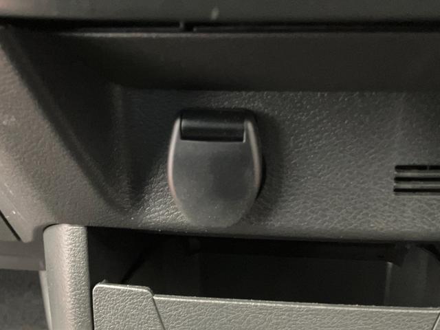 ルークスハイウェイスター　Ｘ下取車　全周囲モニター　ＳＯＳコールスイッチ　衝突被害軽減システム　両側電動スライドドア　障害物センサー　ＣＤ　タッチパネル式フルオートエアコン　ＬＥＤヘッドランプ　純正アルミホイール（長崎県）の中古車