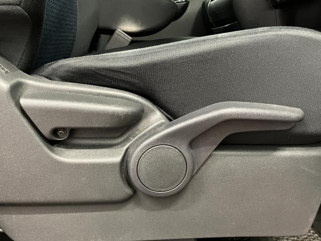 ルークスハイウェイスター　Ｘ下取車　全周囲モニター　ＳＯＳコールスイッチ　衝突被害軽減システム　両側電動スライドドア　障害物センサー　ＣＤ　タッチパネル式フルオートエアコン　ＬＥＤヘッドランプ　純正アルミホイール（長崎県）の中古車