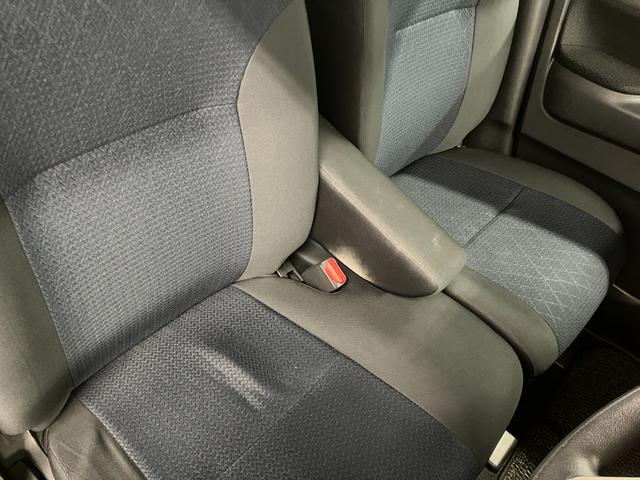 ルークスハイウェイスター　Ｘ下取車　全周囲モニター　ＳＯＳコールスイッチ　衝突被害軽減システム　両側電動スライドドア　障害物センサー　ＣＤ　タッチパネル式フルオートエアコン　ＬＥＤヘッドランプ　純正アルミホイール（長崎県）の中古車