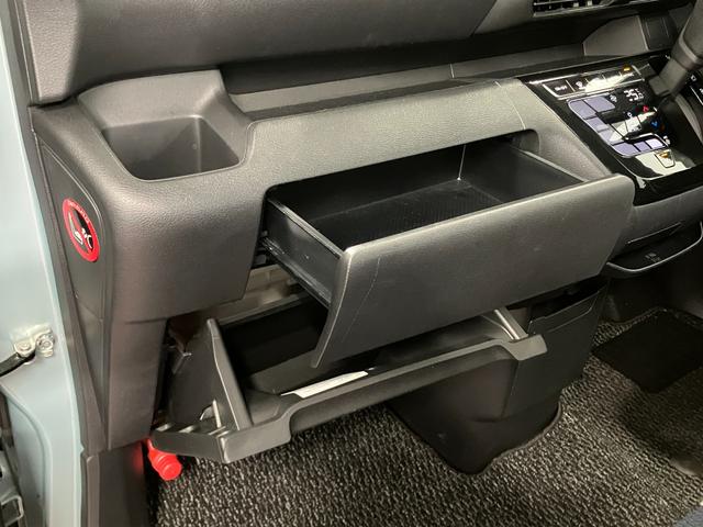 ルークスハイウェイスター　Ｘ下取車　全周囲モニター　ＳＯＳコールスイッチ　衝突被害軽減システム　両側電動スライドドア　障害物センサー　ＣＤ　タッチパネル式フルオートエアコン　ＬＥＤヘッドランプ　純正アルミホイール（長崎県）の中古車