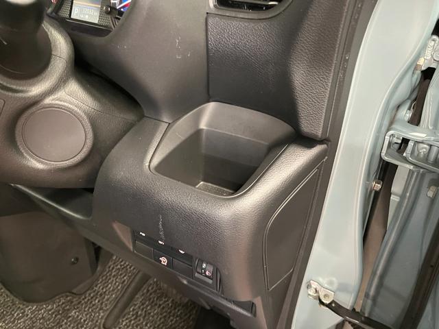 ルークスハイウェイスター　Ｘ下取車　全周囲モニター　ＳＯＳコールスイッチ　衝突被害軽減システム　両側電動スライドドア　障害物センサー　ＣＤ　タッチパネル式フルオートエアコン　ＬＥＤヘッドランプ　純正アルミホイール（長崎県）の中古車