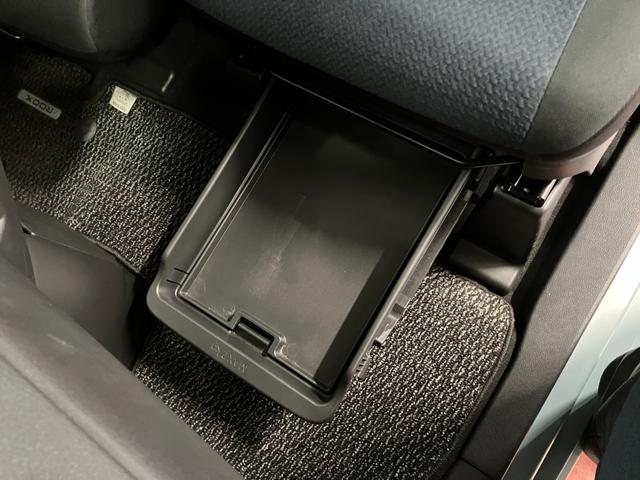 ルークスハイウェイスター　Ｘ下取車　全周囲モニター　ＳＯＳコールスイッチ　衝突被害軽減システム　両側電動スライドドア　障害物センサー　ＣＤ　タッチパネル式フルオートエアコン　ＬＥＤヘッドランプ　純正アルミホイール（長崎県）の中古車