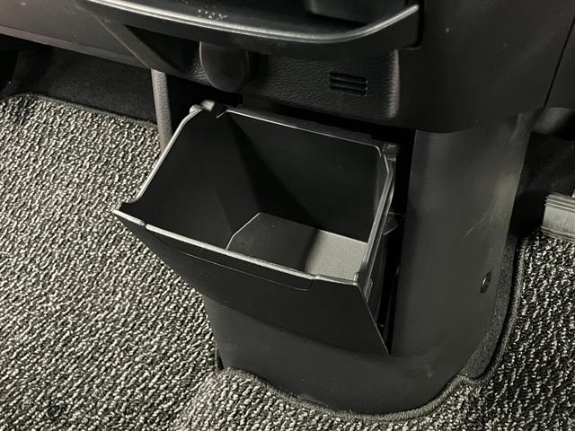 ルークスハイウェイスター　Ｘ下取車　全周囲モニター　ＳＯＳコールスイッチ　衝突被害軽減システム　両側電動スライドドア　障害物センサー　ＣＤ　タッチパネル式フルオートエアコン　ＬＥＤヘッドランプ　純正アルミホイール（長崎県）の中古車