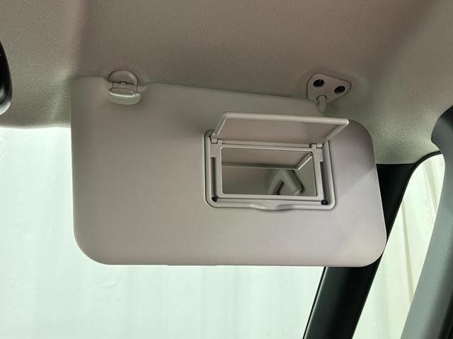 ルークスハイウェイスター　Ｘ下取車　全周囲モニター　ＳＯＳコールスイッチ　衝突被害軽減システム　両側電動スライドドア　障害物センサー　ＣＤ　タッチパネル式フルオートエアコン　ＬＥＤヘッドランプ　純正アルミホイール（長崎県）の中古車