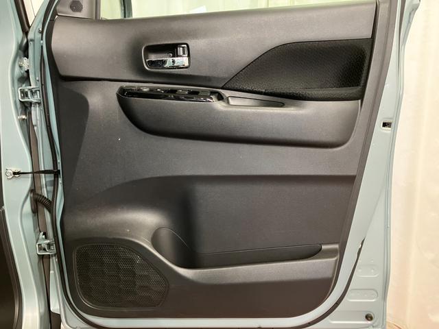 ルークスハイウェイスター　Ｘ下取車　全周囲モニター　ＳＯＳコールスイッチ　衝突被害軽減システム　両側電動スライドドア　障害物センサー　ＣＤ　タッチパネル式フルオートエアコン　ＬＥＤヘッドランプ　純正アルミホイール（長崎県）の中古車