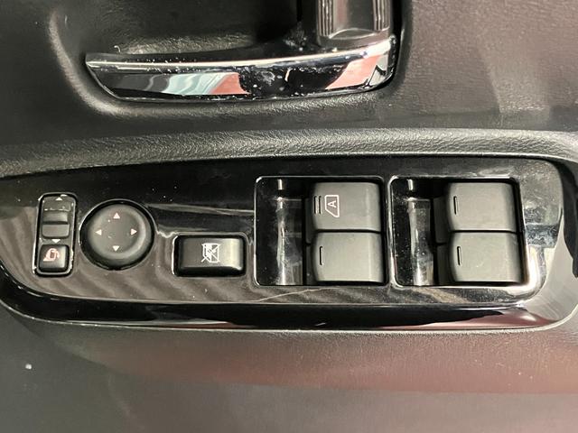 ルークスハイウェイスター　Ｘ下取車　全周囲モニター　ＳＯＳコールスイッチ　衝突被害軽減システム　両側電動スライドドア　障害物センサー　ＣＤ　タッチパネル式フルオートエアコン　ＬＥＤヘッドランプ　純正アルミホイール（長崎県）の中古車