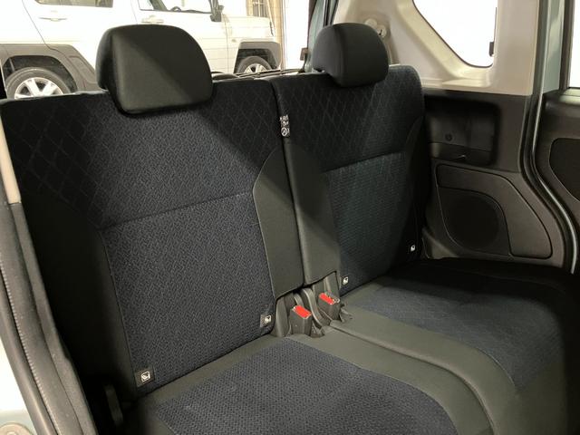 ルークスハイウェイスター　Ｘ下取車　全周囲モニター　ＳＯＳコールスイッチ　衝突被害軽減システム　両側電動スライドドア　障害物センサー　ＣＤ　タッチパネル式フルオートエアコン　ＬＥＤヘッドランプ　純正アルミホイール（長崎県）の中古車